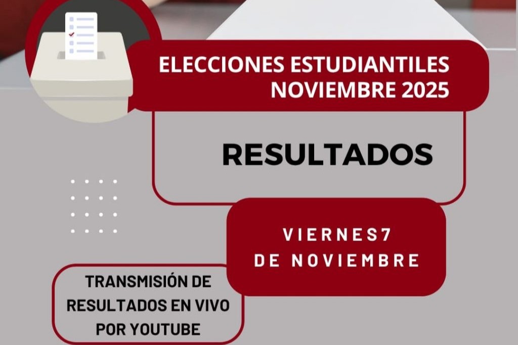 Información importante